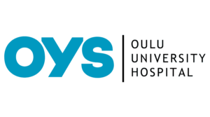 Oulu-University-Hospital