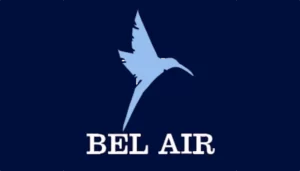 bel-air-logo