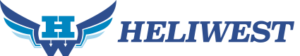 heliwest-logo